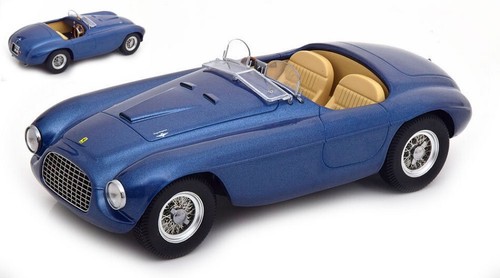 Modellino auto scala - , kk