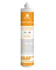 Filtro acqua a Baionetta 4MF