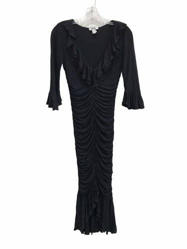 Abito moschino economico - moschino,