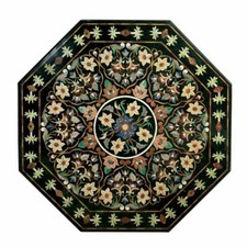 Artigiano Crafted Marmo