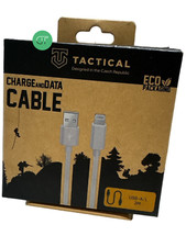 Cavo cavetto dati di ricarica