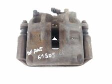 PINZA FRENO LAND ROVER RANGE