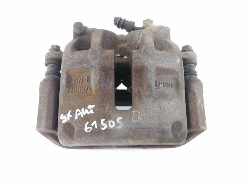 Pinza freno land - pinza,
