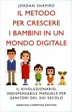 LIBRO IL METODO PER CRESCERE I
