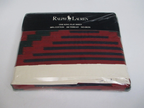 Vintage ralph lauren - ralph, tahoe