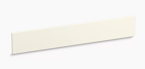 Kohler 96126 lavello - kohler, k-96126