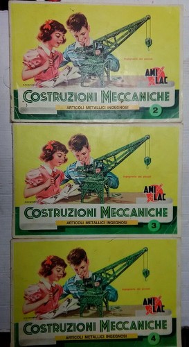 Istruzioni per gioco - ,
