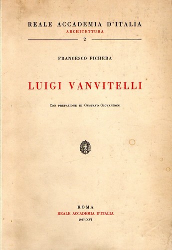 Fichera francesco luigi - fichera,,