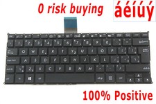 Per Asus X200CA X200MA X200L