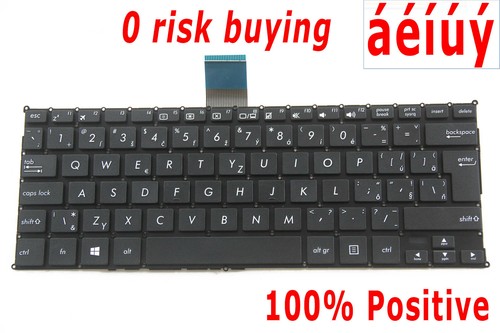 Per asus x200ca x200ma - x200ca,