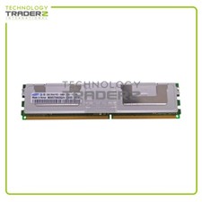 Lot Of 4 M395T5663QZ4-CE65