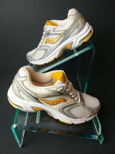 Scarpe donna saucony - da,