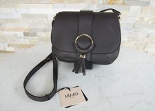 Liu borsa spalla con - liu-jo,