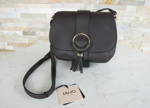Liu bag handbag shoulder - liu-jo,