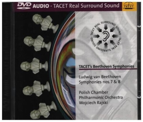 Music dvd beethoven - music,