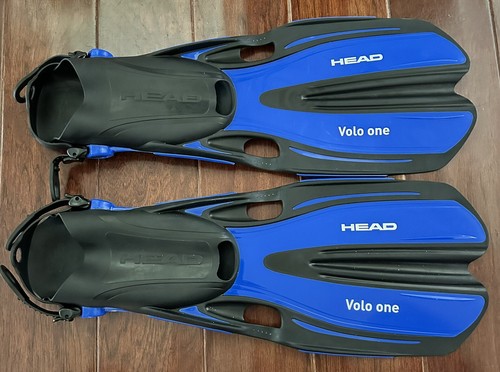 Nuovo head mares - mares, one