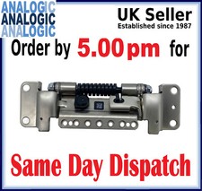 Nuovo 923-00046 meccanismo