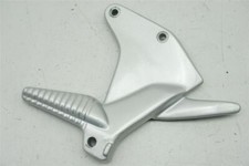 APRILIA PEGASO 650 ML Supporto