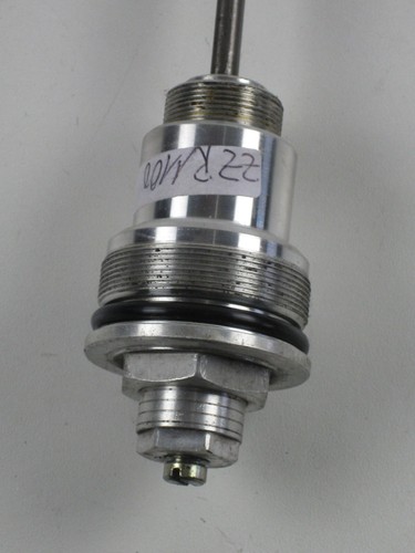Forcella kawasaki zzr - zzr, d