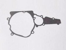 Guarnizione Lato Generatore