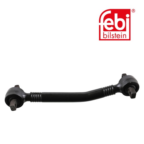 Febi bilstein 39388 - bilstein, barra