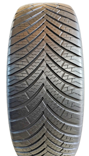 Gomme usate 225 r17 - gomme,