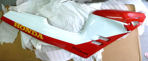Honda scocca completa - honda,