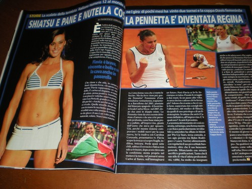 Tutto flavia - di, tutto.flavia