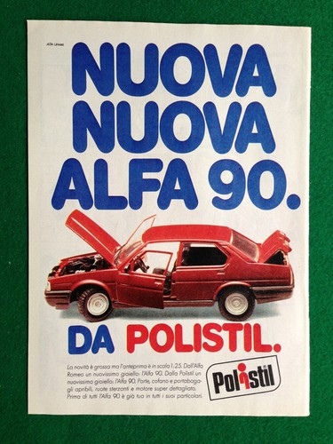 Advertising - (s83),