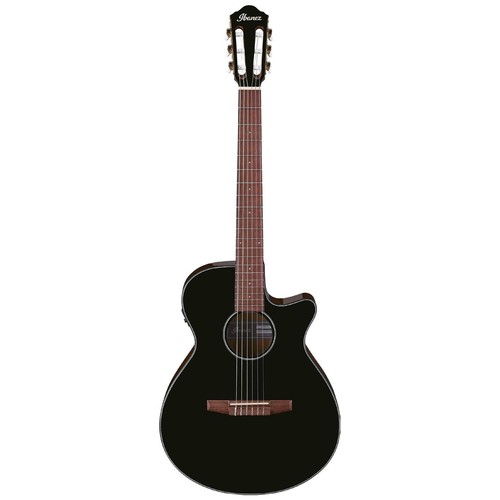 Ibanez aeg50n bkh - ibanez, aeg50n-bkh