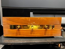 Sonus Faber Musica ☺️ come nuovo