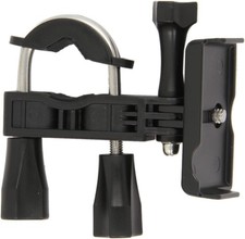 Nilox Supporto Regolabile da