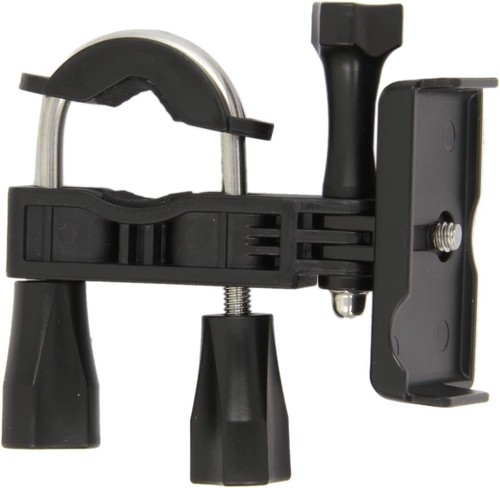 Nilox supporto regolabile - supporto,