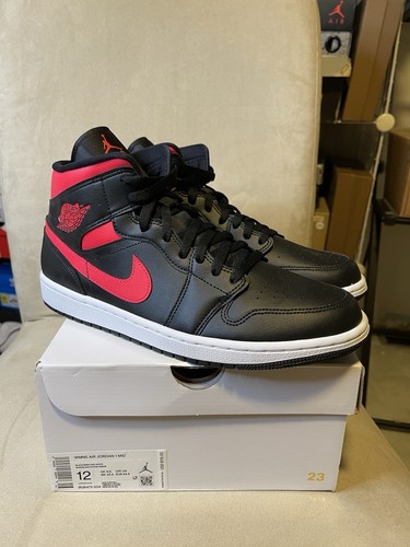 Taglia air jordan 1 mid - -,