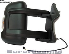 SPECCHIO FIAT DUCATO 06>