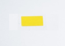 Pellicola isolante antenna NFC