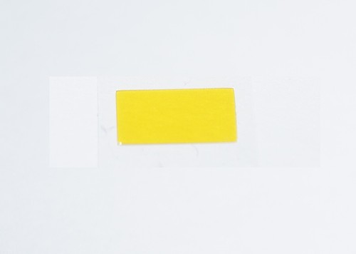Originale sony xperia - originale,