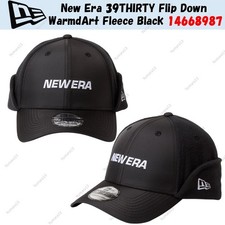 New Era 39THIRTY Flip Down