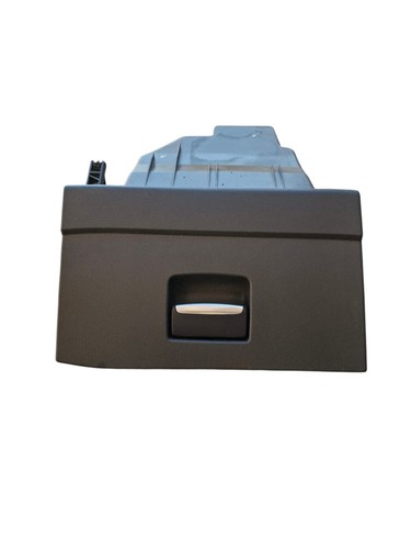 As71 a06010 vano - as71-a06010, portaoggetti