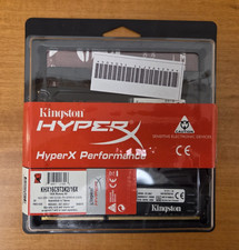 Kingston KHX16C9T3K2/16X