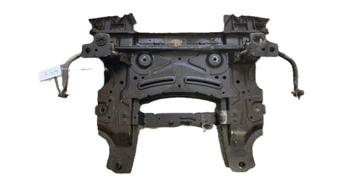 Culla motore per smart fortwo - per,