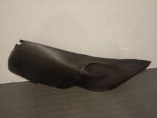 Sottopedana sx Piaggio liberty