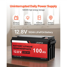 Kit Solare Eolico 12V 600W Con