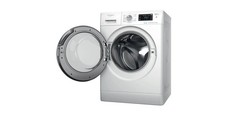 LAVATRICE 10KG CLASSE A 1400