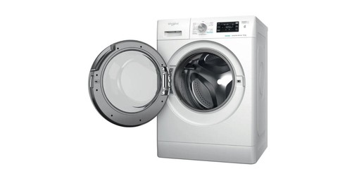 Lavatrice 10kg classe 1400 - 10kg, a