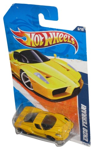 Hot wheels nightburnerz - nightburnerz, 6/10