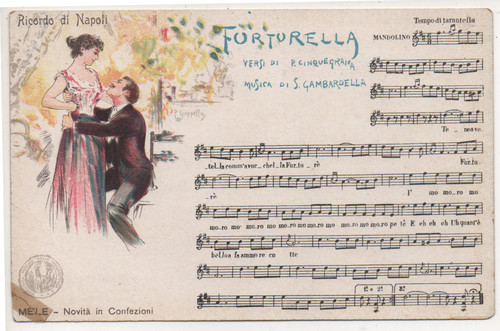 Scoppetta illustr a - illustr., e.