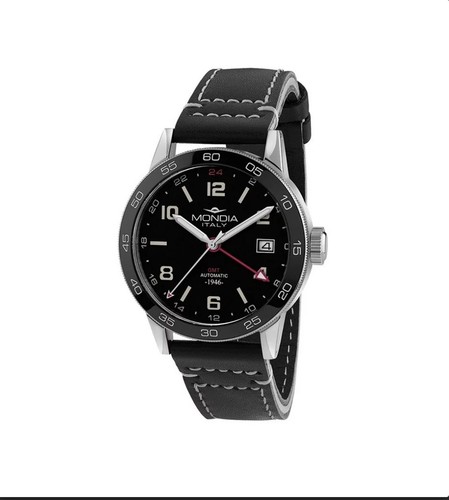 Orologio mondia uomo - orologio,
