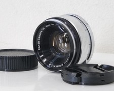 [CLA'd quasi come nuovo] Canon