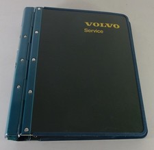 Catalogo ricambi